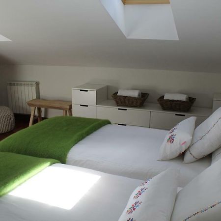 Precioso Apartamento En El Centro - Max. 6 Personas エスカライ エクステリア 写真