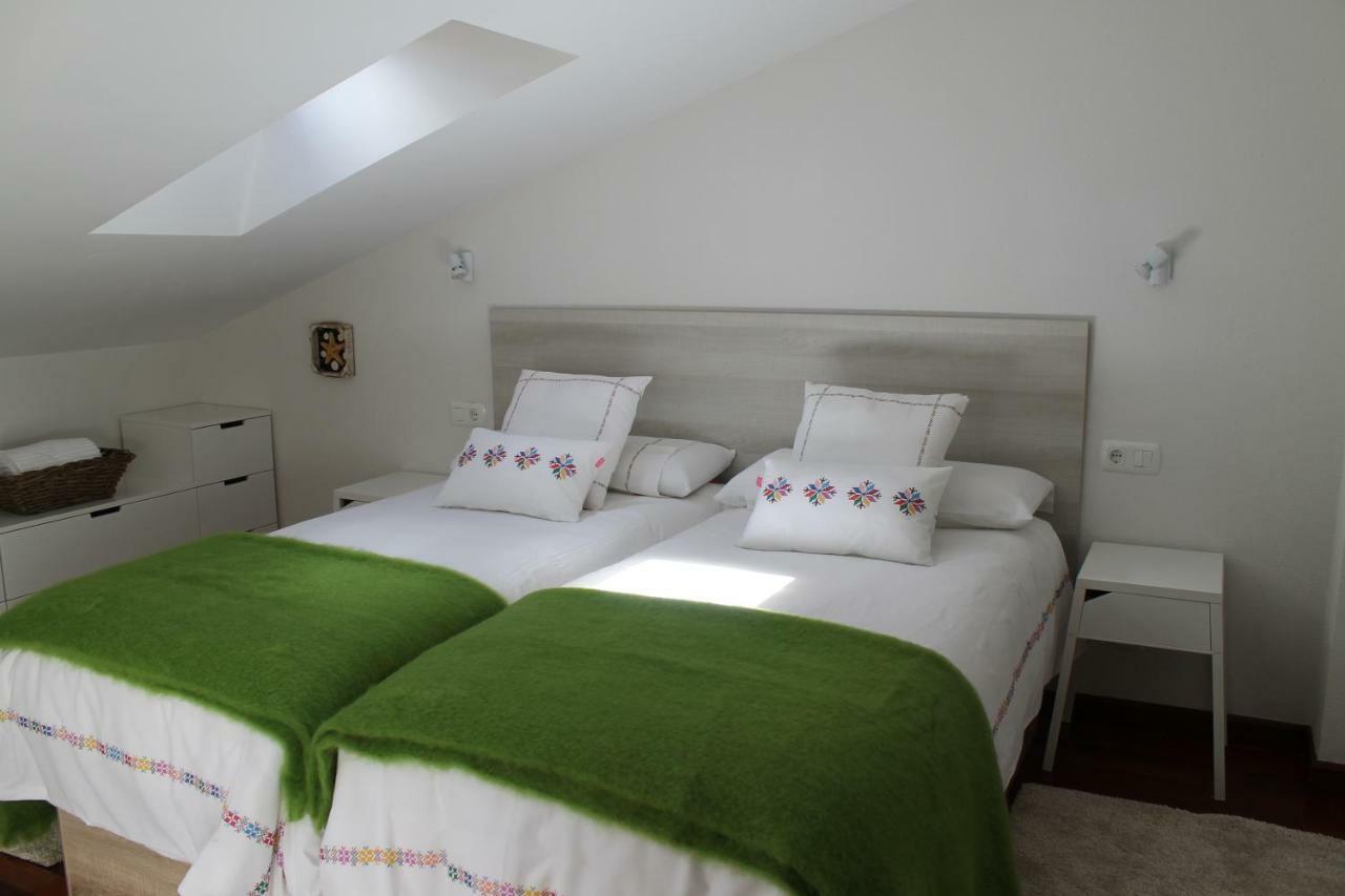 Precioso Apartamento En El Centro - Max. 6 Personas エスカライ エクステリア 写真